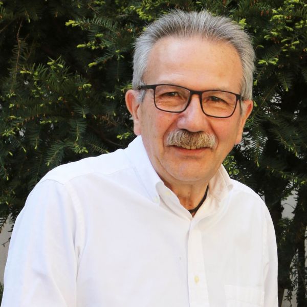 Legnano, sindaco Fratus dà dimissioni dopo arresto