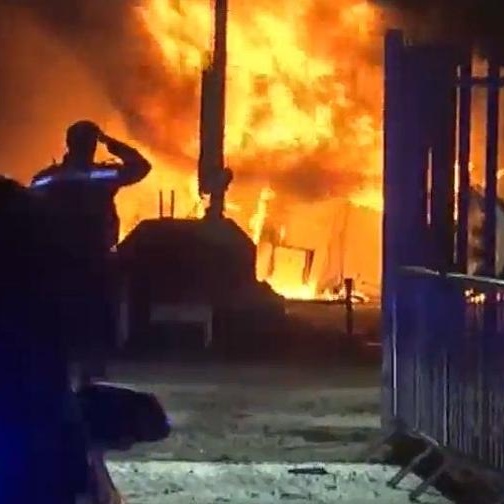 Leicester, elicottero, morto proprietario squadra