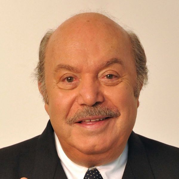 Lino Banfi a RTL 102.5, spesso i politici mi imitano