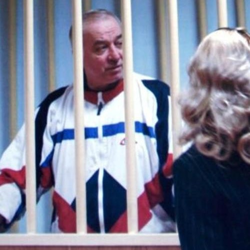 Londra, caso Skripal, identificati presunti responsabili