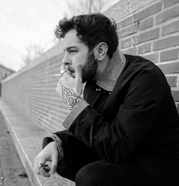 Lorenzo Fragola, nuovo inedito è "Bengala"