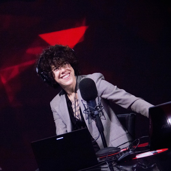LP, nel 2017 tre nuovi concerti in Italia