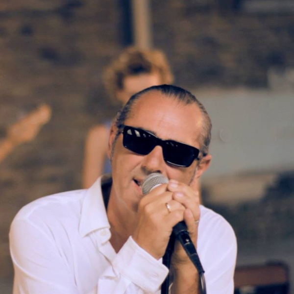 Luca Carboni, live a dicembre nei teatri