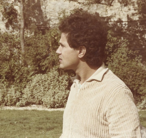 Lucio Battisti, grandi capolavori per festeggiarlo