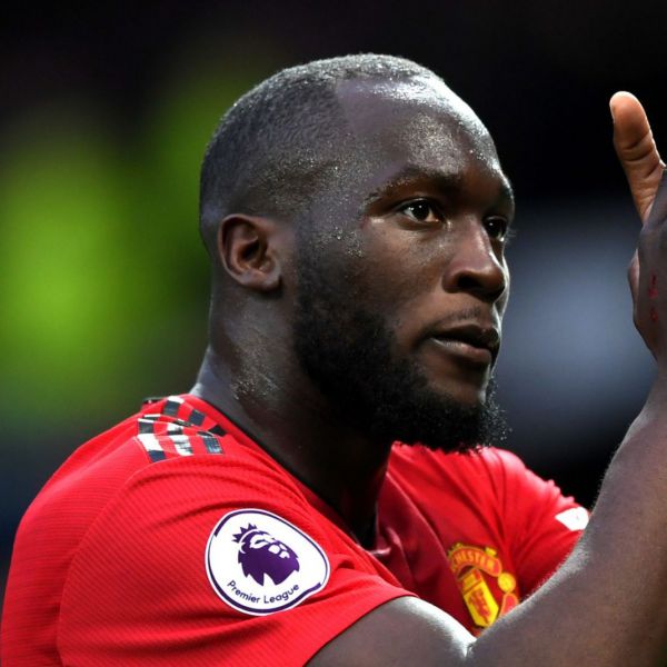 Lukaku, sorpasso Inter, accelerazione dei nerazzurri