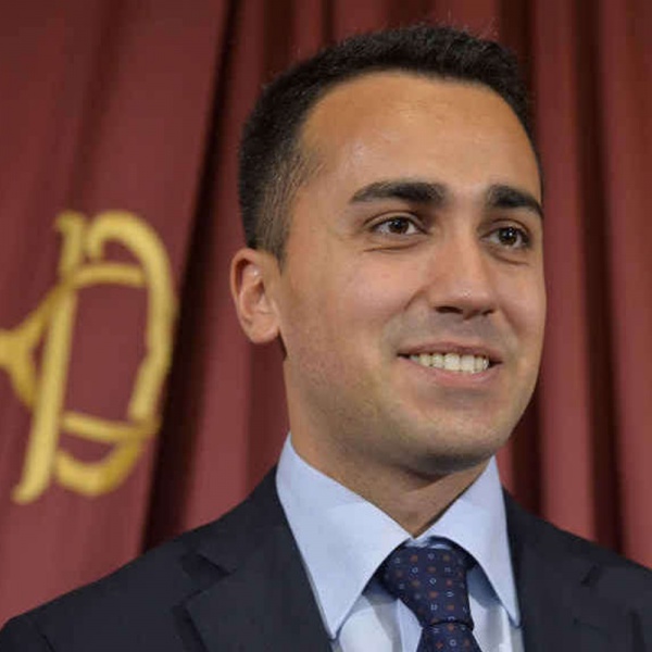 M5S fa pressing su Virginia Raggi 