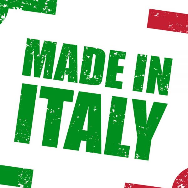 Made in Italy, mondo vuole Italia, ricerche Google +56%