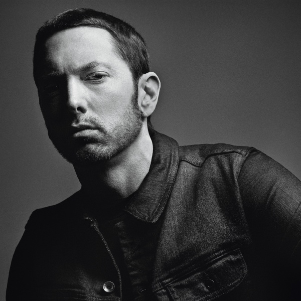 Madre di una delle vittime di Manchester contro Eminem