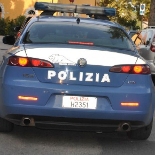 Manduria, pestato a morte, nove ordinanze, otto sono minori