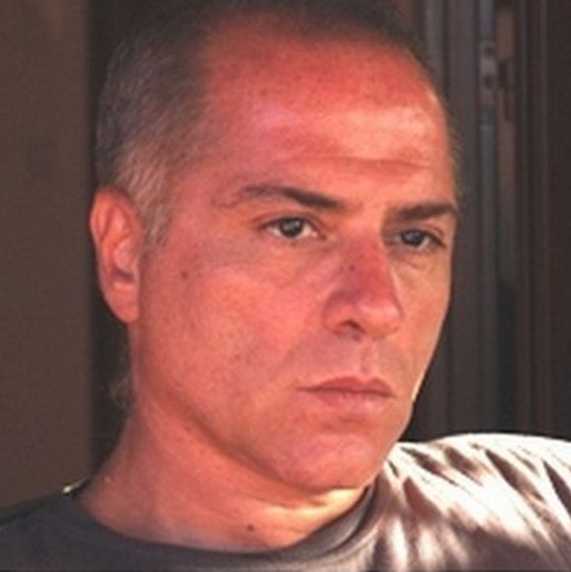 Marco Garofalo è morto, addio al coreografo romano