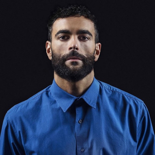 Marco Mengoni, esce oggi il videoclip di Hola (I Say)