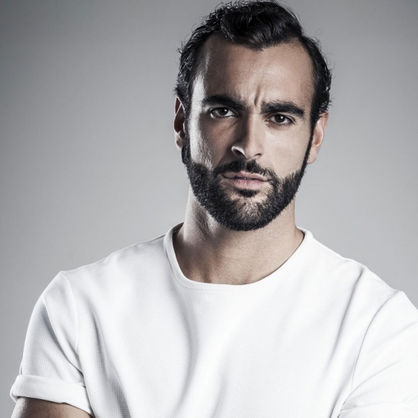 Marco Mengoni: "Lavorerò a cose nuove"