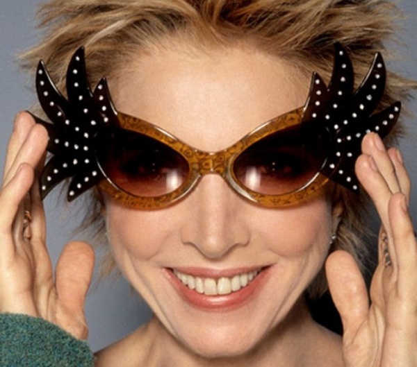 Mariangela Melato, speciale tv per celebrare l'artista