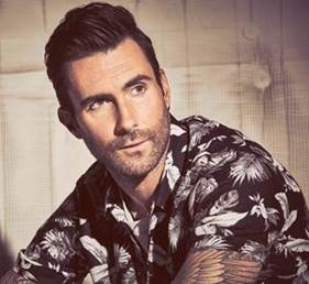 Maroon 5, "What Lovers Do" è il nuovo singolo