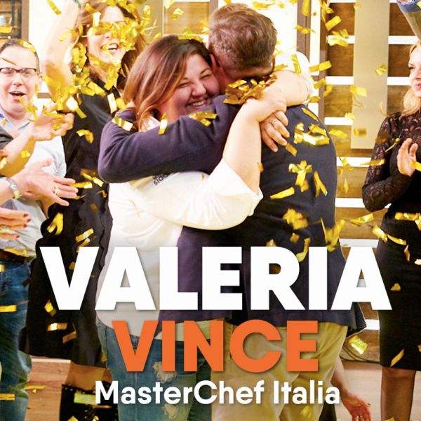 MasterChef Italia, a RTL 102.5 i finalisti dell’ottava stagione