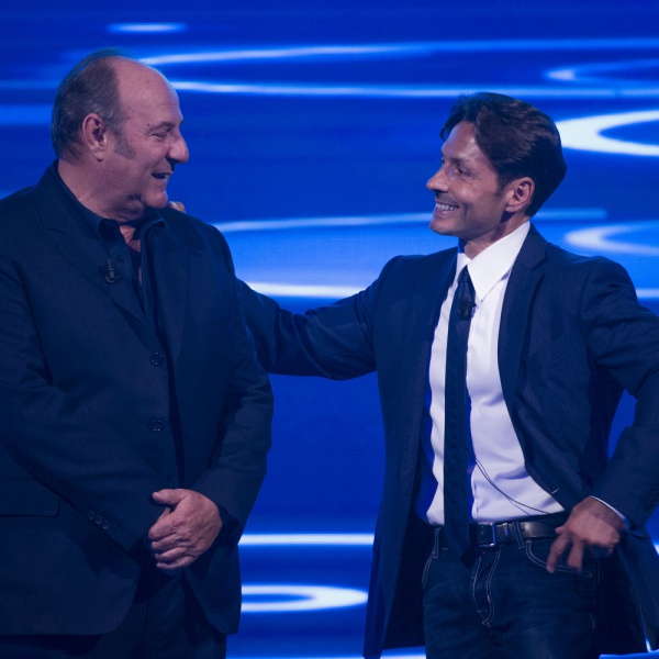 Mediaset: la nuova stagione tra certezze e debutti assoluti