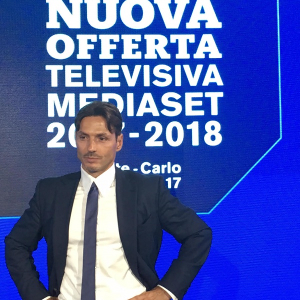 Mediaset: novità con Bonolis, Gialappa's, Savino e Celentano