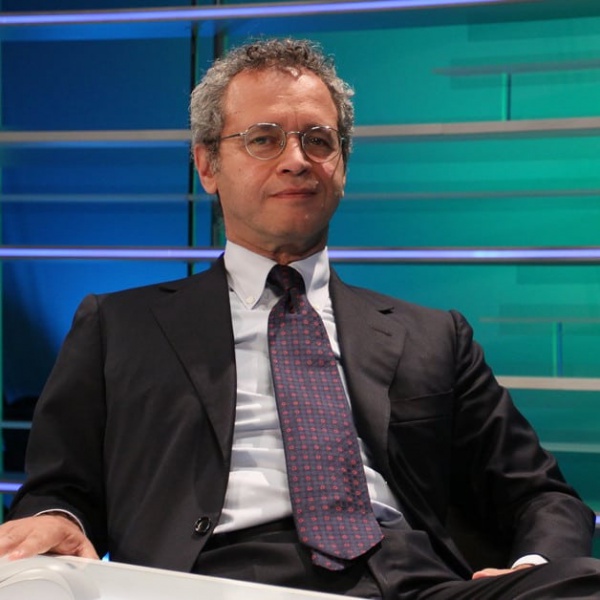 Mentana, debutta Open, giornale online delle nuove generazioni
