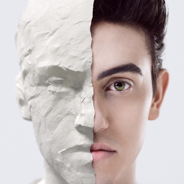 Michele Bravi, ecco il video di "Diamanti"