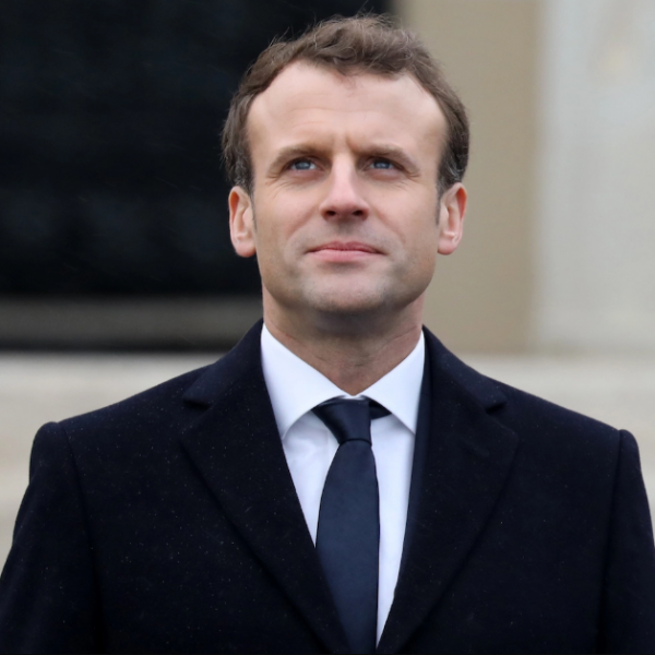 Migranti, scontro durissimo Francia-Italia