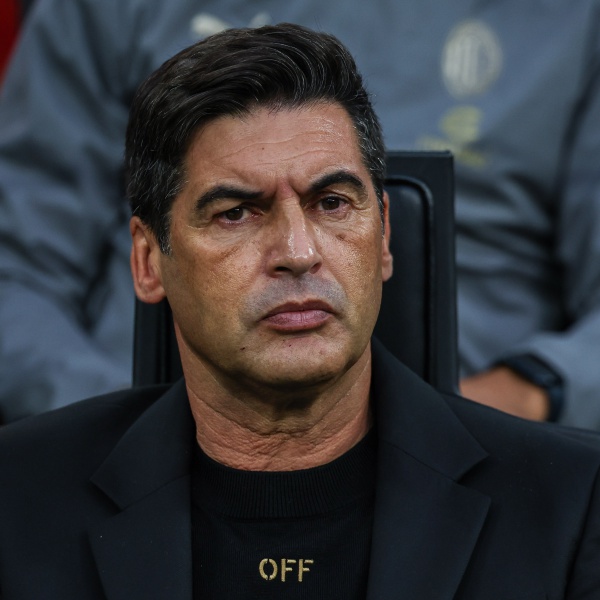 MilanBruges, StoccardaJuventus e Aston VillaBologna oggi torna RTL