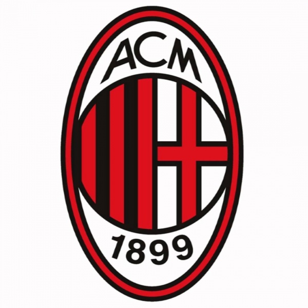 Milan, dopo l’eliminazione la mazzata dell’Uefa