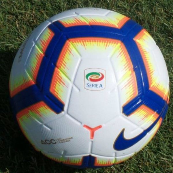 Milano, Serie A 2019-2020, sorteggiato il calendario