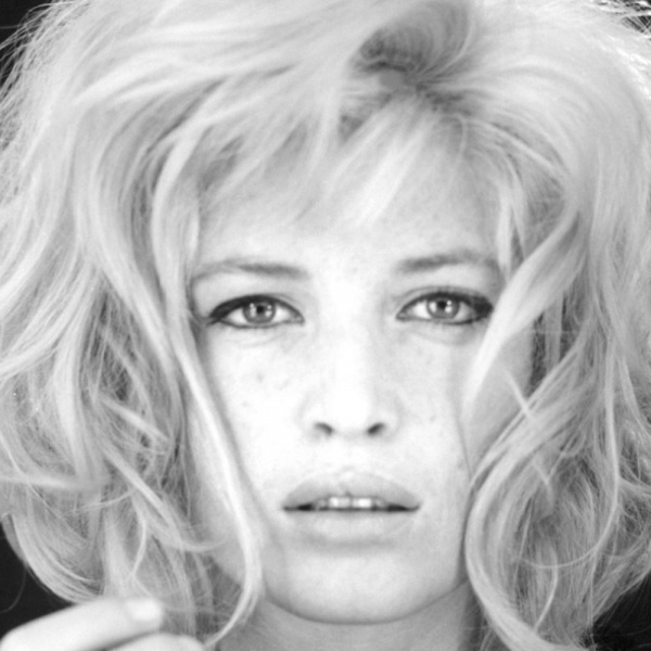 Monica Vitti, la grande attrice oggi compie 85 anni