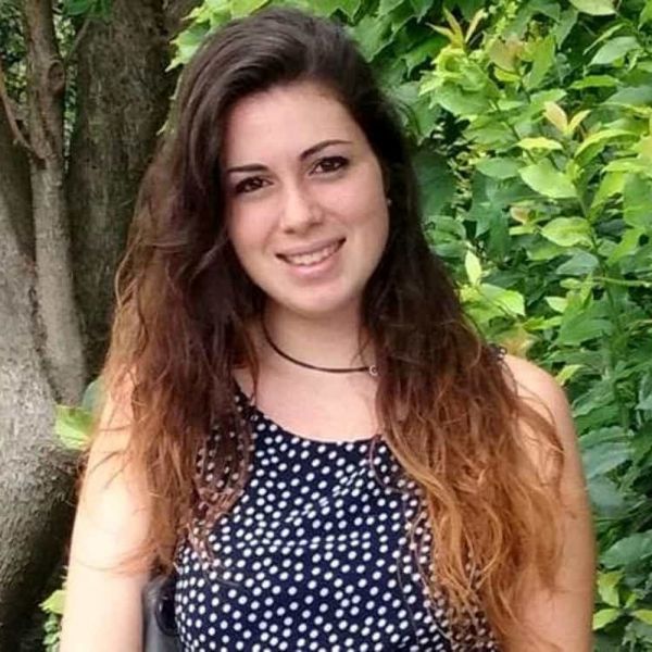 Morì dopo il rifiuto della chemio, genitori condannati