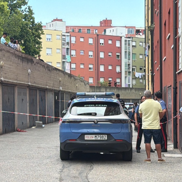 Morte di Abderrahim Fakir a Bologna, aperto un fascicolo: sei persone coinvolte negli accertamenti