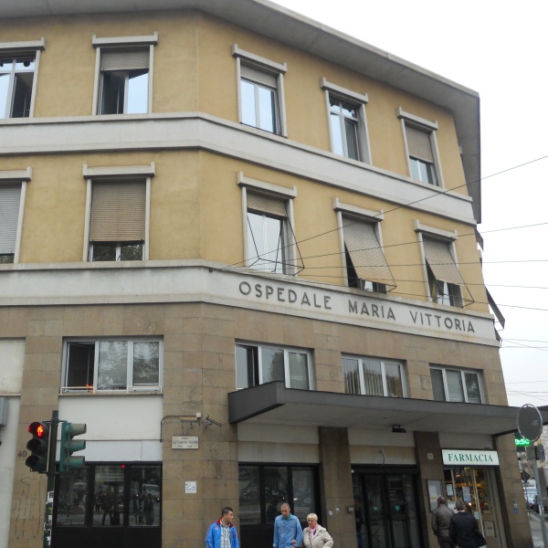 Muore neonato di 20 giorni, era stato dimesso dall'ospedale