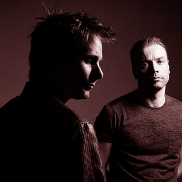 Muse pronti a invadere Milano per sei concerti 