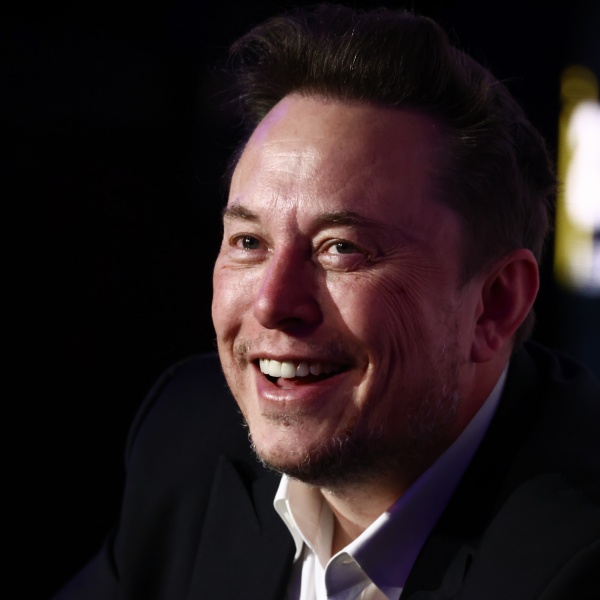 Telepathy Il Chip Prodotto Da Elon Musk Impiantato Per La Prima Volta