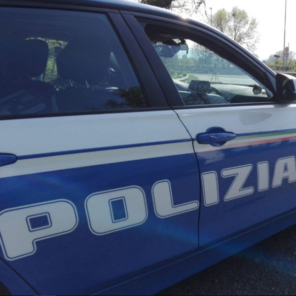 Mutilavano arti per avere soldi da assicurazione, 42 fermi