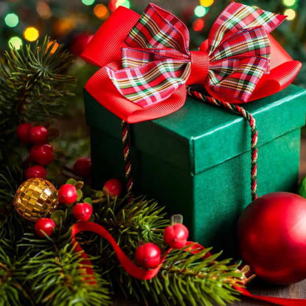 Natale, Coldiretti, shopping al via per un italiano su tre