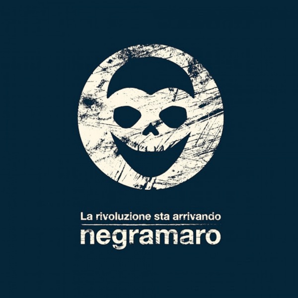 Negramaro, "Lo sai da qui" sarà la colonna sonora del nuovo film di Veronesi