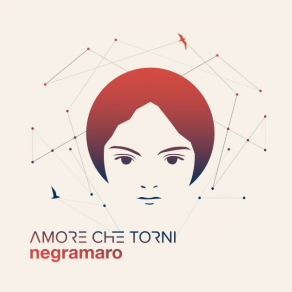 Negramaro svelano titolo del disco e tour