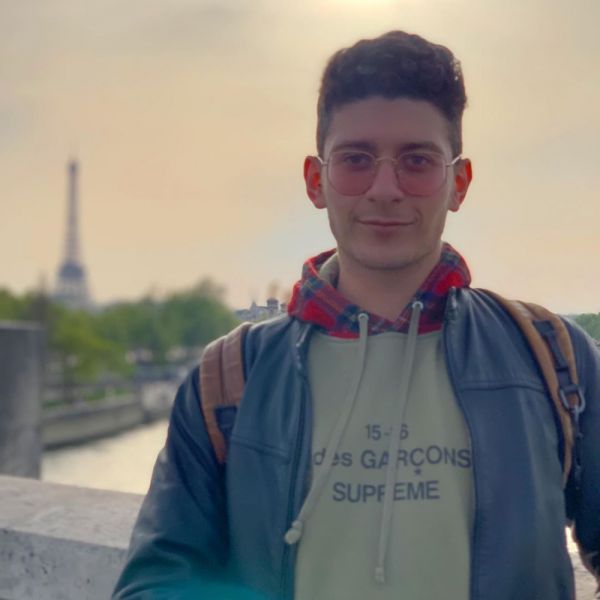 Nei guai lo youtuber St3pny, evasi un milione di euro