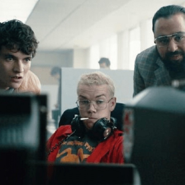 Netflix, esce domani l'episodio interattivo di Black Mirror