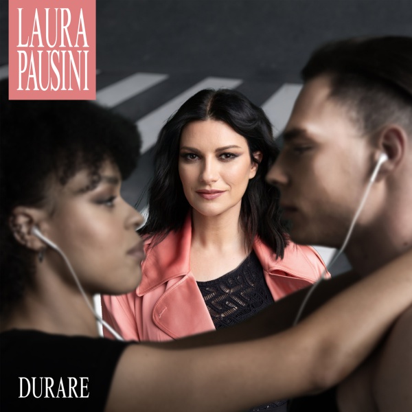 New Hit di RTL 102.5: questa settimana in onda “Durare” di Laura