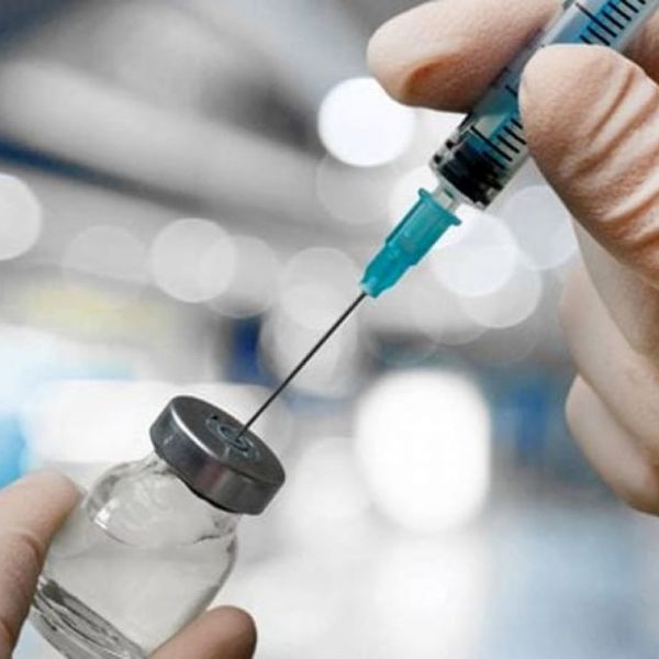 New York, stop alle esenzioni religiose sui vaccini