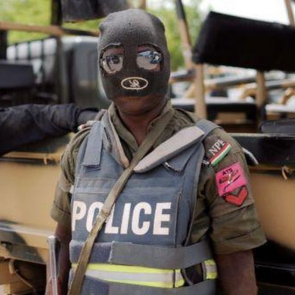 Nigeria, liberato Sergio Favalli, è già in Italia