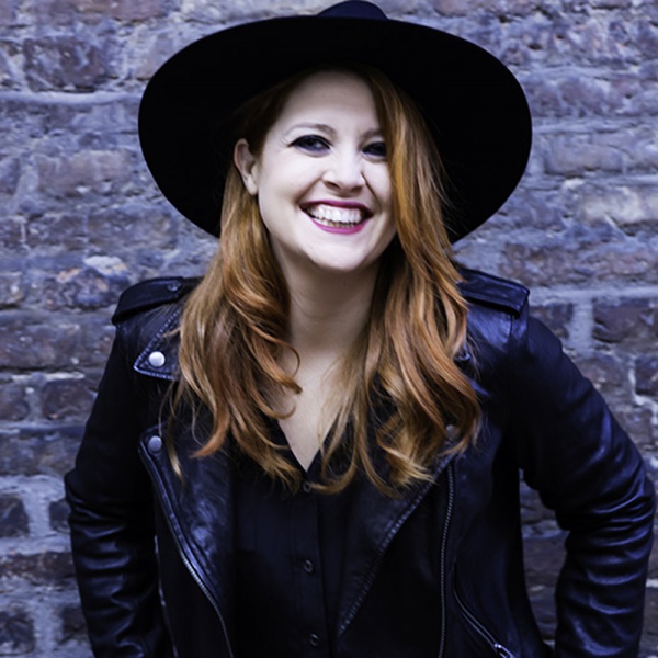 Noemi tra "Amen", politica e tour