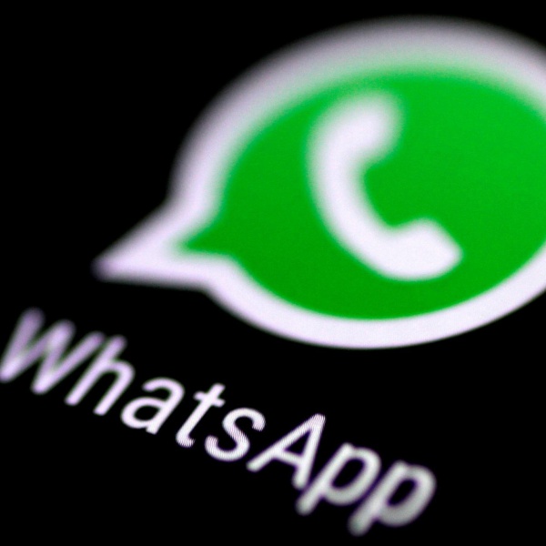 Novità in arrivo con il nuovo aggiornamento per WhatsApp
