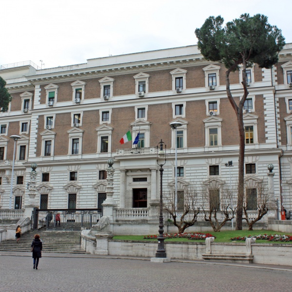 Nuova Zelanda, Viminale, monitoraggio contro emulazioni