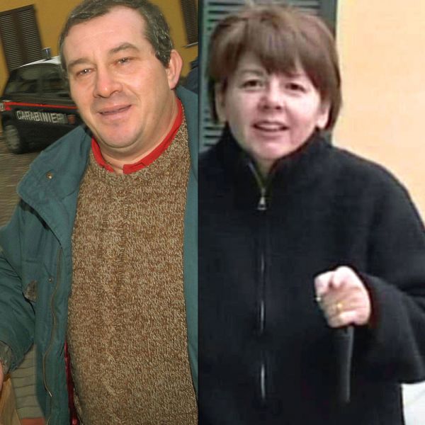 Nuovi accertamenti sulla strage di Erba, atti tornano a Como