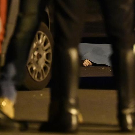 Omicidio di Rozzano, il movente sarebbero abusi sulla nipotina