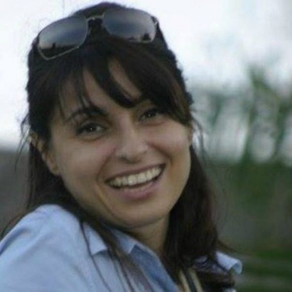 Omicidio imprenditrice Maria Chindamo, un arresto