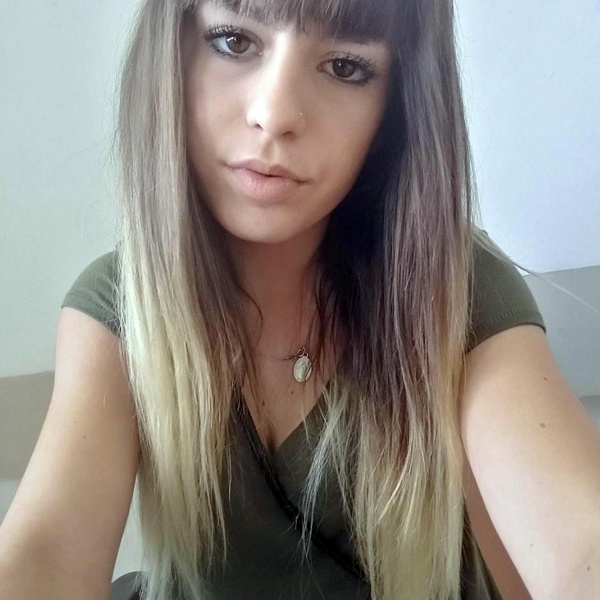 Omicidio Pamela, due persone indagate per violenza sessuale