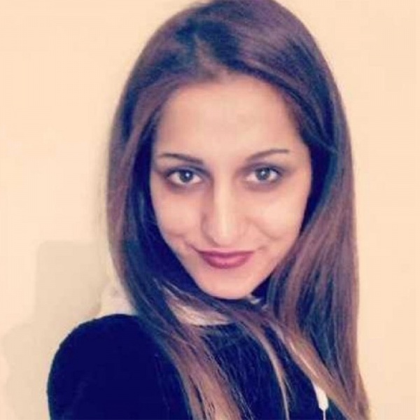 Omicidio ragazza pachistana Sana Cheema, assolti parenti